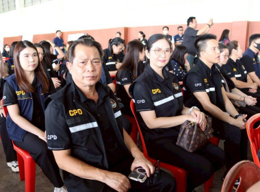 รัฐมนตรีช่วยว่าการกระทรวงเกษตรและสหกรณ์ ... พารามิเตอร์รูปภาพ 7